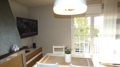 Photo 3 of Houses for sale in Can Parellada, Terrassa