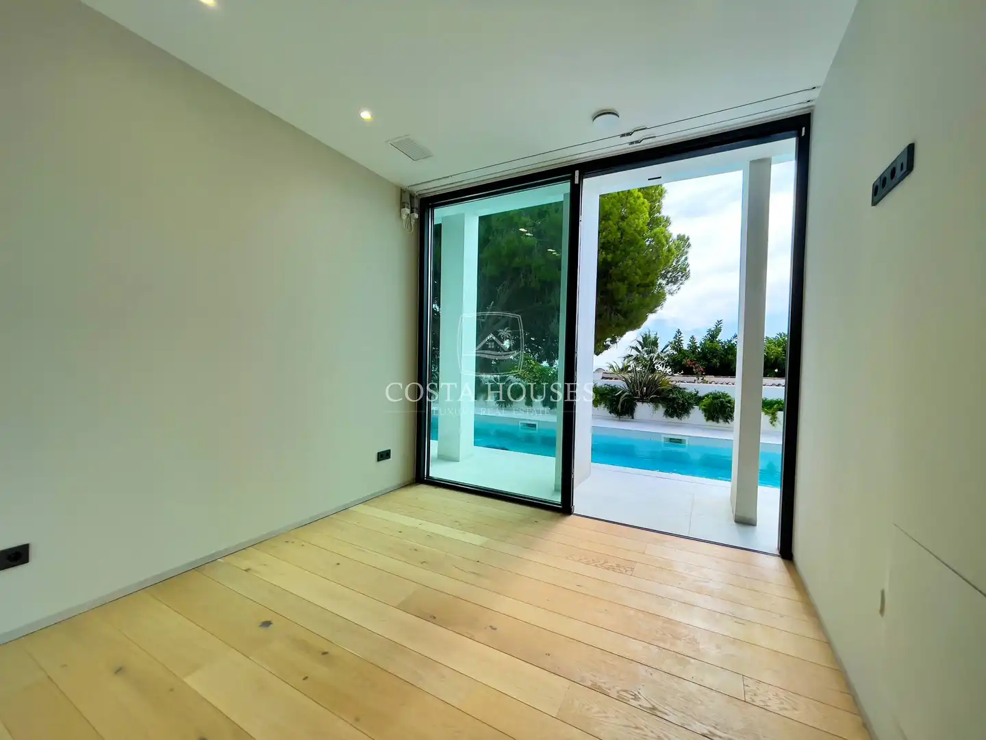 Villa con piscina in vendita a Mascarat, imagen 28