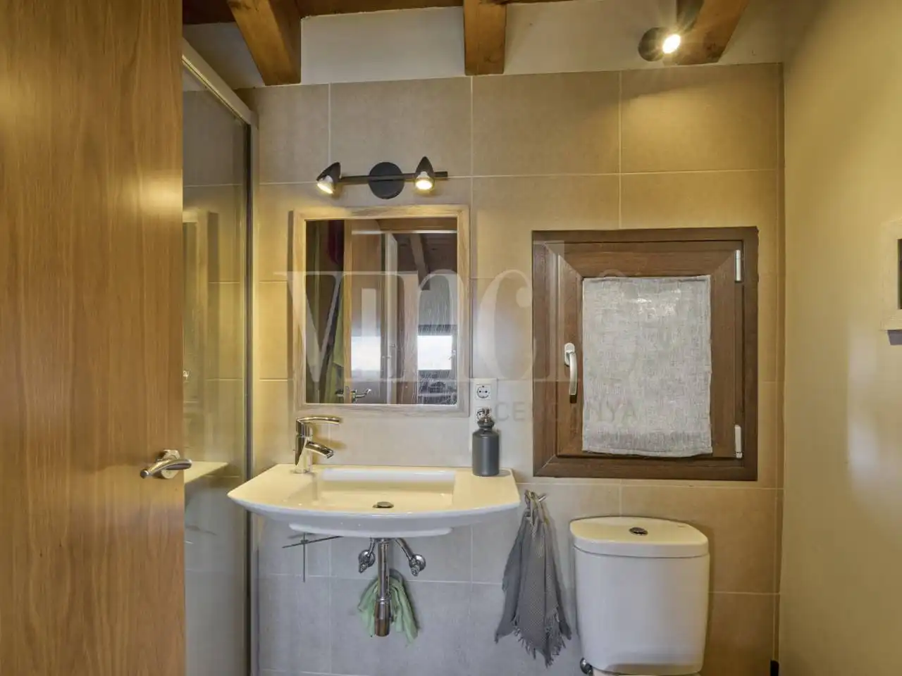 House with garden for sale in Calle PERERS, imagen 32