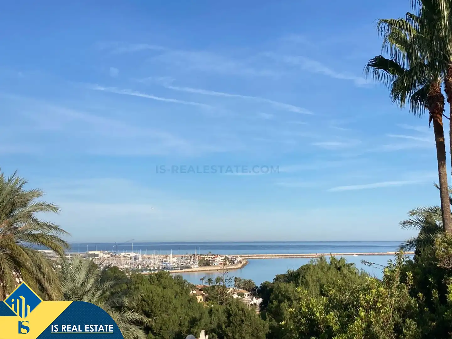 Detached house with pool for sale in Centro Urbano, imagen 24