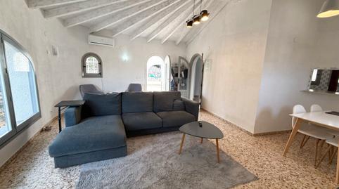 Photo 3 of House or chalet for sale in Maryvilla, Alicante