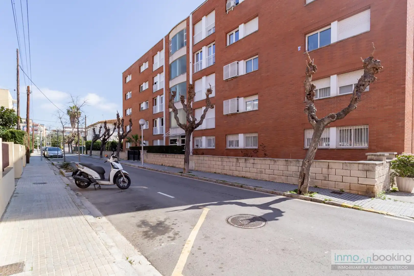 Apartament en venda a Ponent, imagen 34