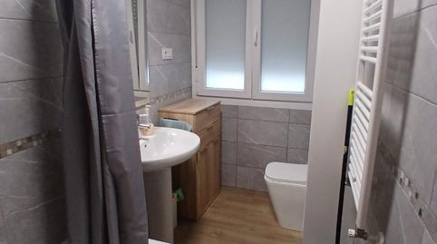 Foto 4 de Pis de lloguer a Colindres, Cantabria