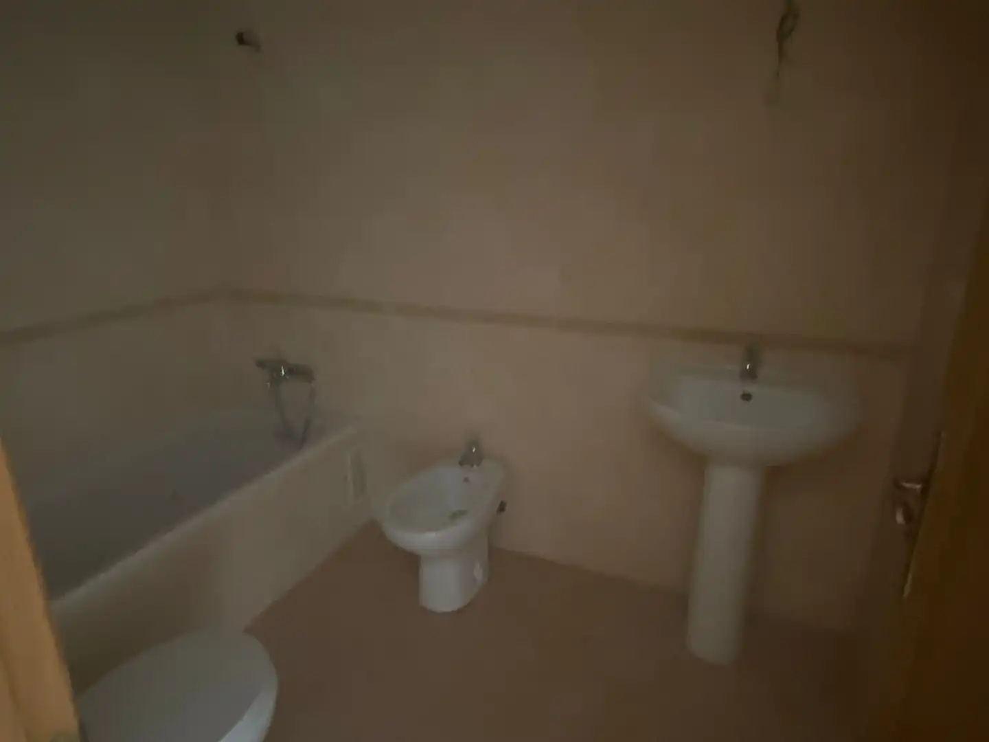 Flat with lift for sale in Rúa Ramón Peinador, imagen 15