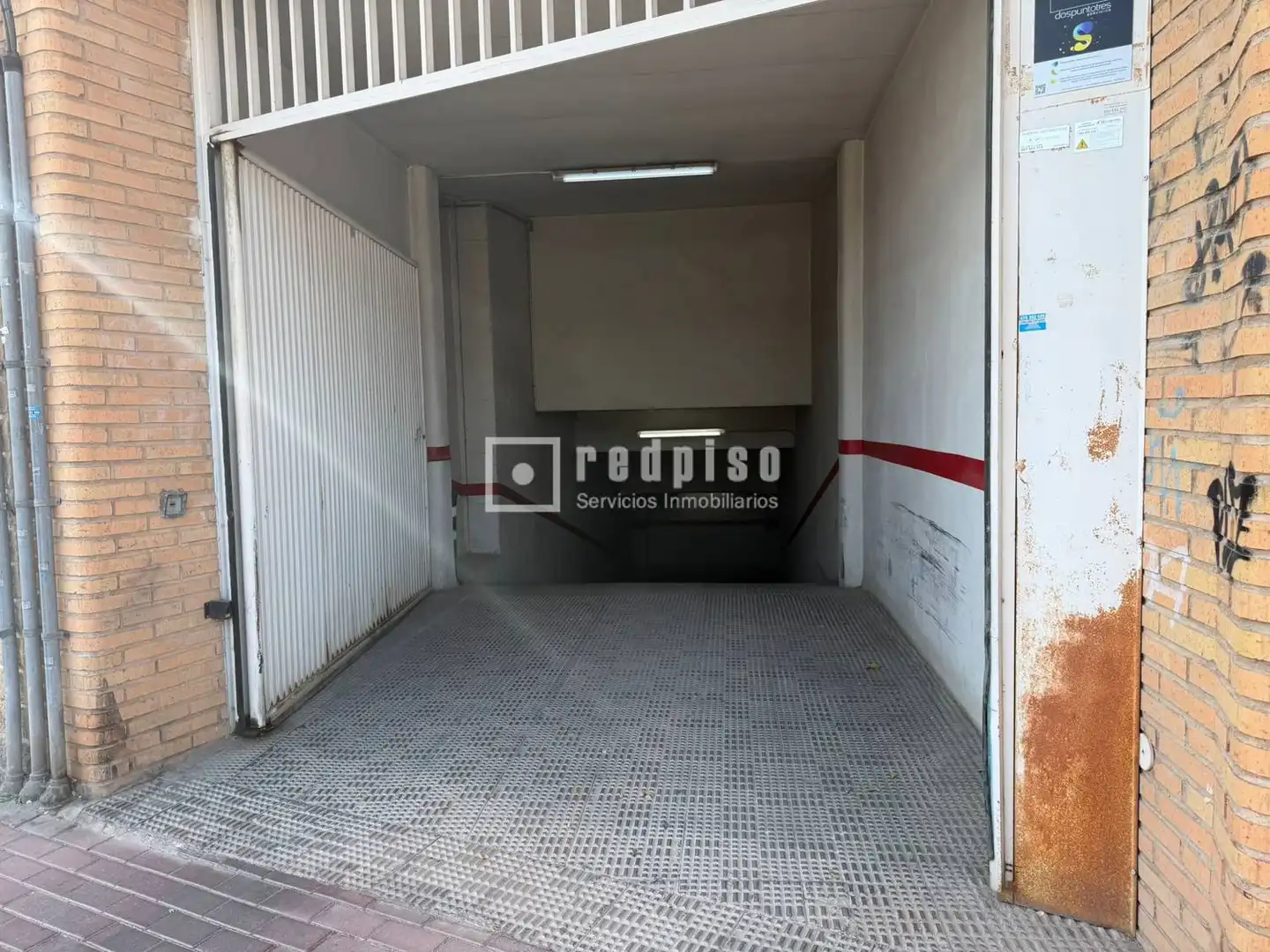 Individual en venta en del Pintor Gómez Cano, imagen 9