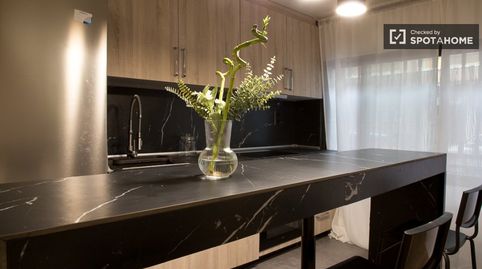 Photo 4 of Flat for rent in Pueblo Nuevo, Madrid Capital