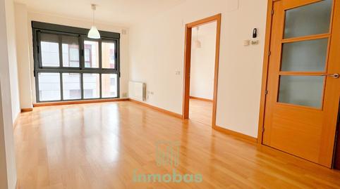 Photo 4 of Apartment for sale in Casco Antiguo, Badajoz