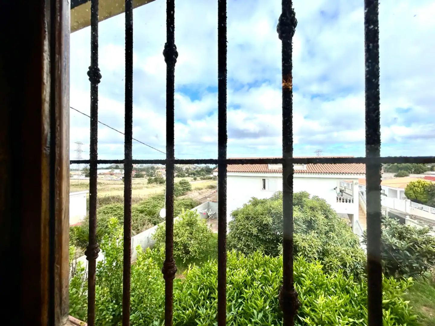 Casa o chalet en venta en Calle Suprema, Guamasa - El Ortigal - Los Rodeos