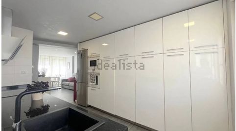 Foto 4 de Pis en venda a Calle Calle Magallanes 25, Cruces, Barakaldo, Améscoa Baja, Navarra