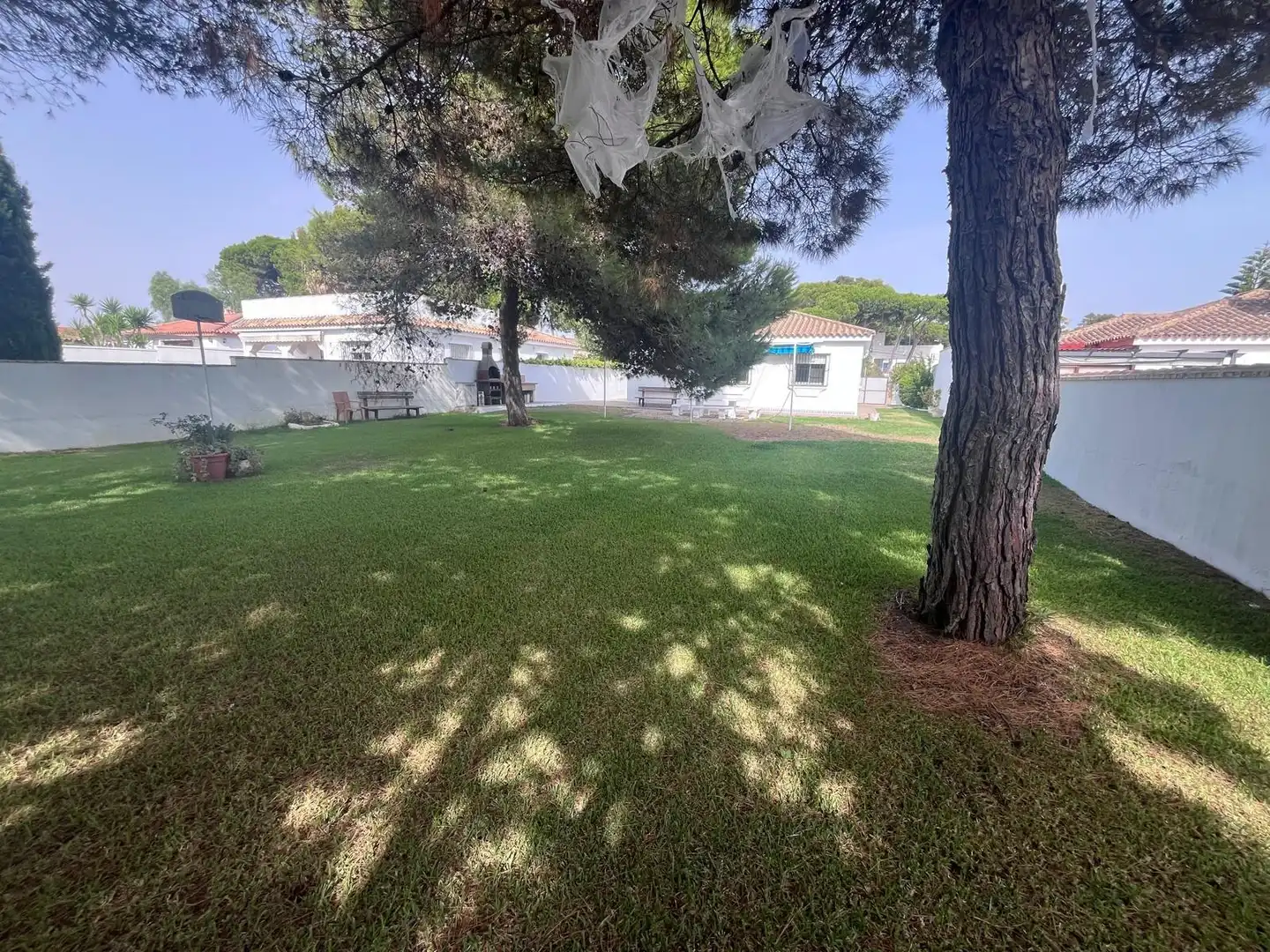 Chalet en venta en Calle Calle Bonanza, imagen 11