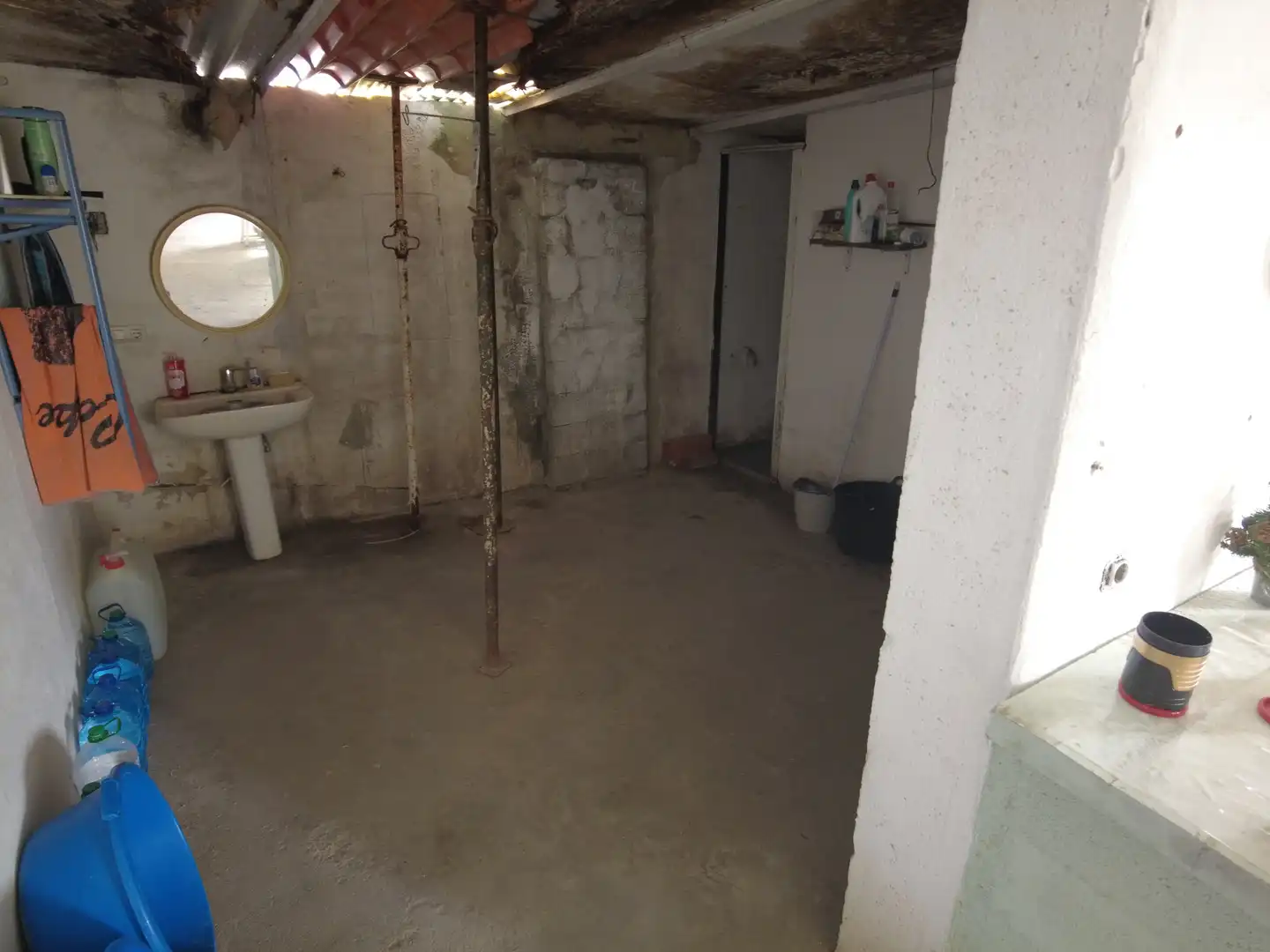 Maison rustique à vendre à Partides comunes - Adsubia, imagen 23