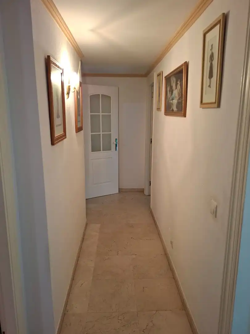 Appartement avec ascenseur à vendre à matadero, imagen 5
