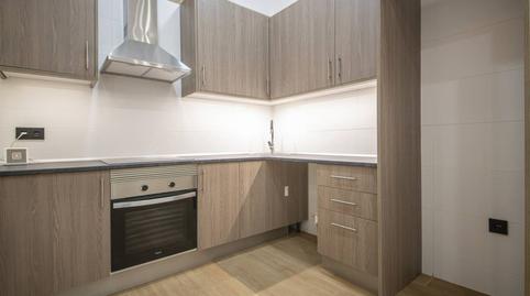 Photo 3 of Study for sale in Santa Amalia, 13, Horta, Barcelona