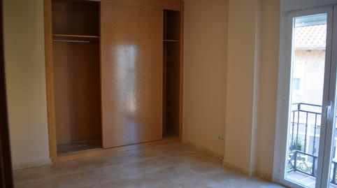 Foto 2 de Dúplex en venda a El Vellón, Madrid