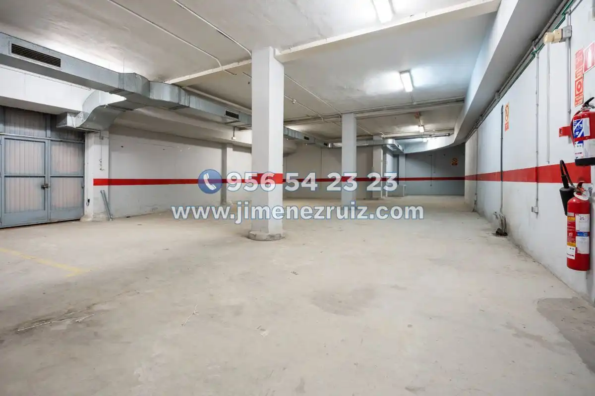Residencial de lloguer a Vistahermosa - Fuentebravía, imagen 28