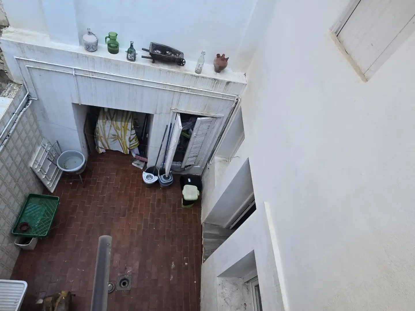Haus zum Verkauf in Casco Urbano, imagen 17