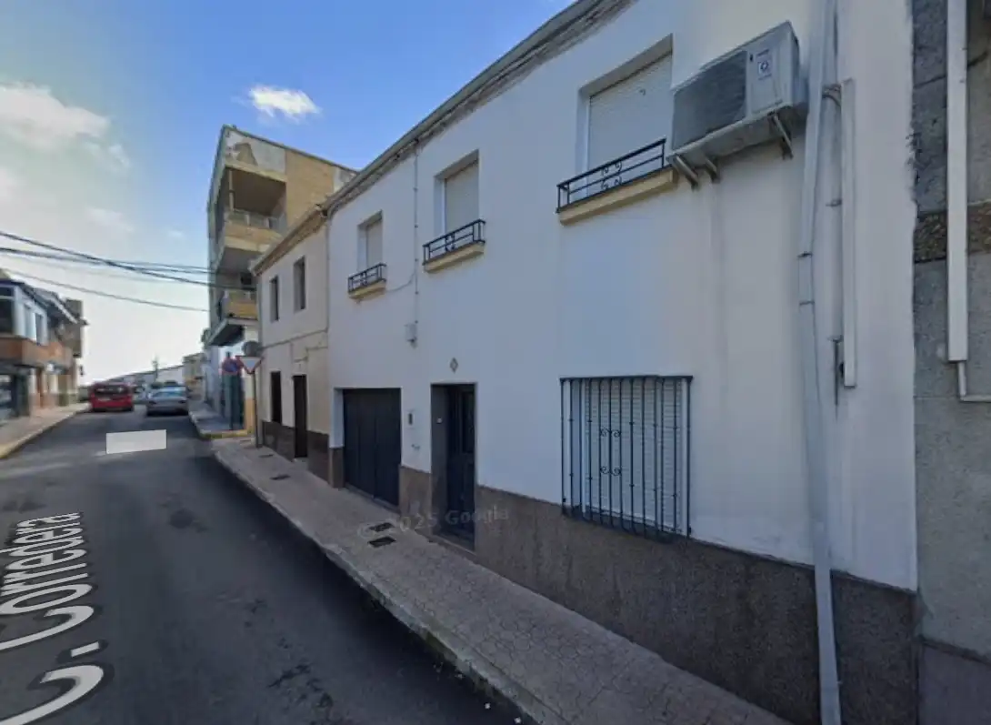 Maison à vendre à Calle Corredera 30, imagen 3