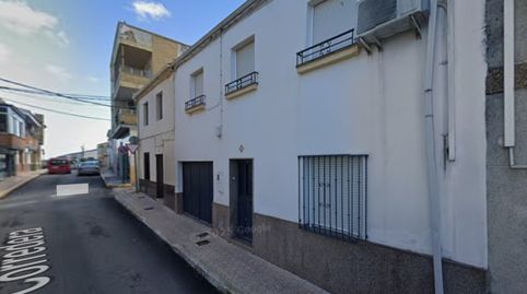 Foto 3 de Casa o chalet en venta en Calle Corredera, 30, Mengíbar, Jaén
