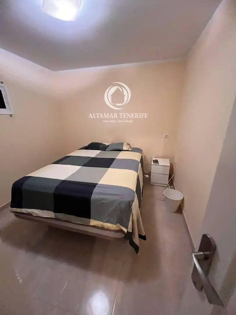 Casa a schiera con piscina in vendita a LA Botavara, imagen 32