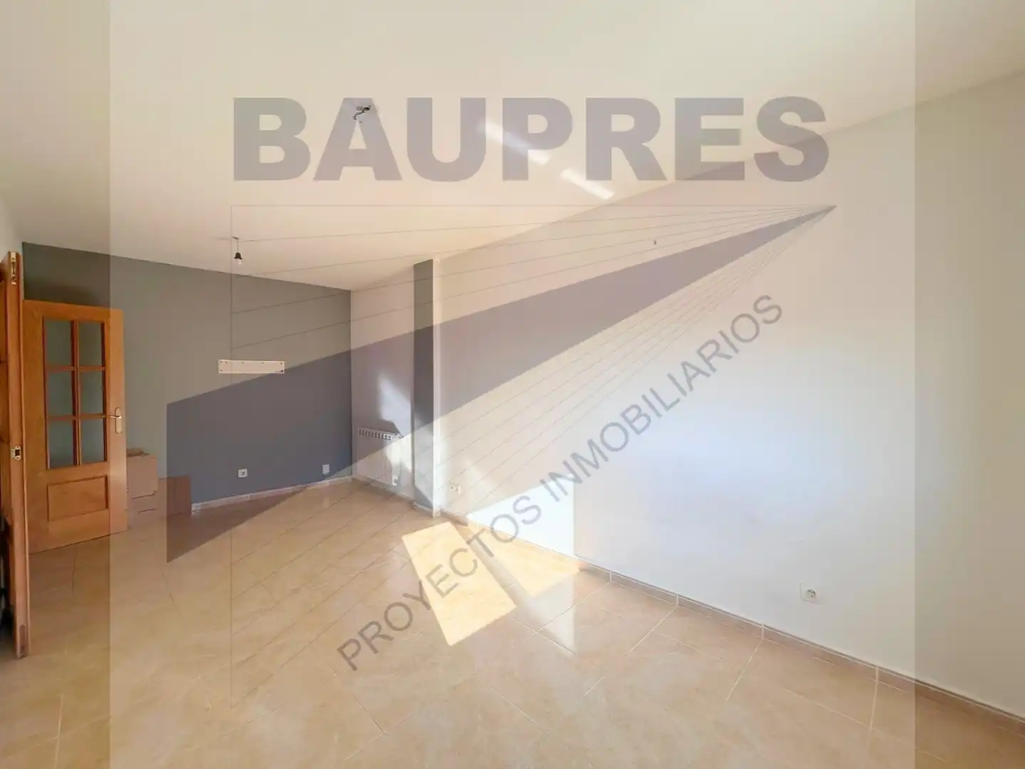 Wohnung mit Aufzug zum Verkauf in Plaza 11 de Marzo 7, imagen 2