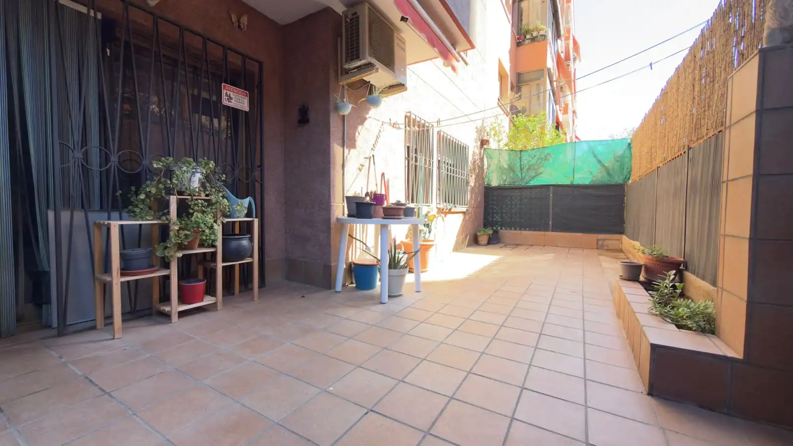 Appartement avec ascenseur à vendre à Canovelles, imagen 4