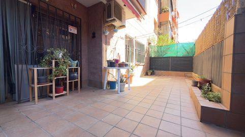 Foto 4 de Piso en venta en Canovelles, Barcelona