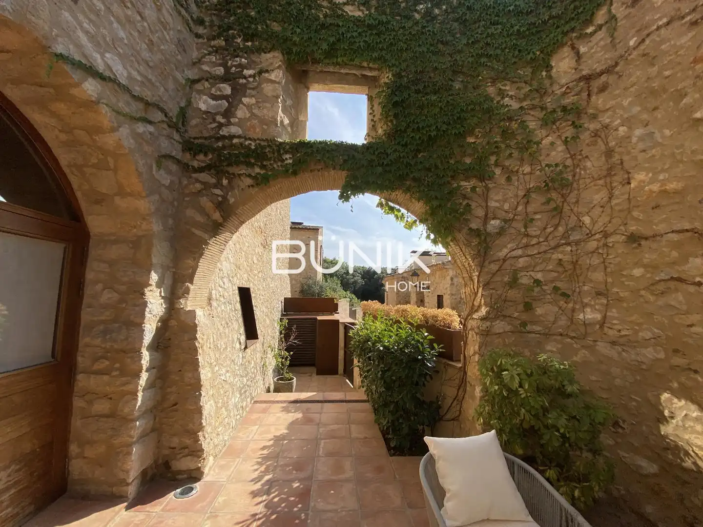 Country house with pool for sale in Can Sagrera, imagen 39
