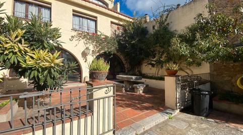 Photo 3 of Country house for sale in Avinguda de Lluís Companys, 13, Torroella de Montgrí, Girona