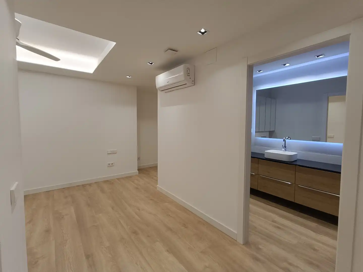 Appartement avec ascenseur à vendre à Avinguda de la República Argentina 191, imagen 3