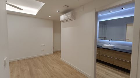 Foto 5 de Piso en venta en Avinguda de la República Argentina, 191, El Putget i el Farró, Barcelona Capital