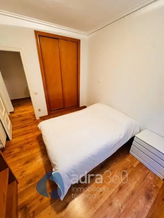 Appartement à vendre à San Juan, imagen 10