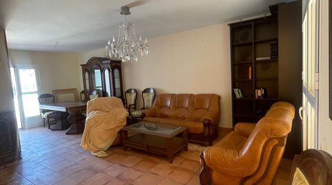 DUPLEX EN ALMERIMAR, imagen 5