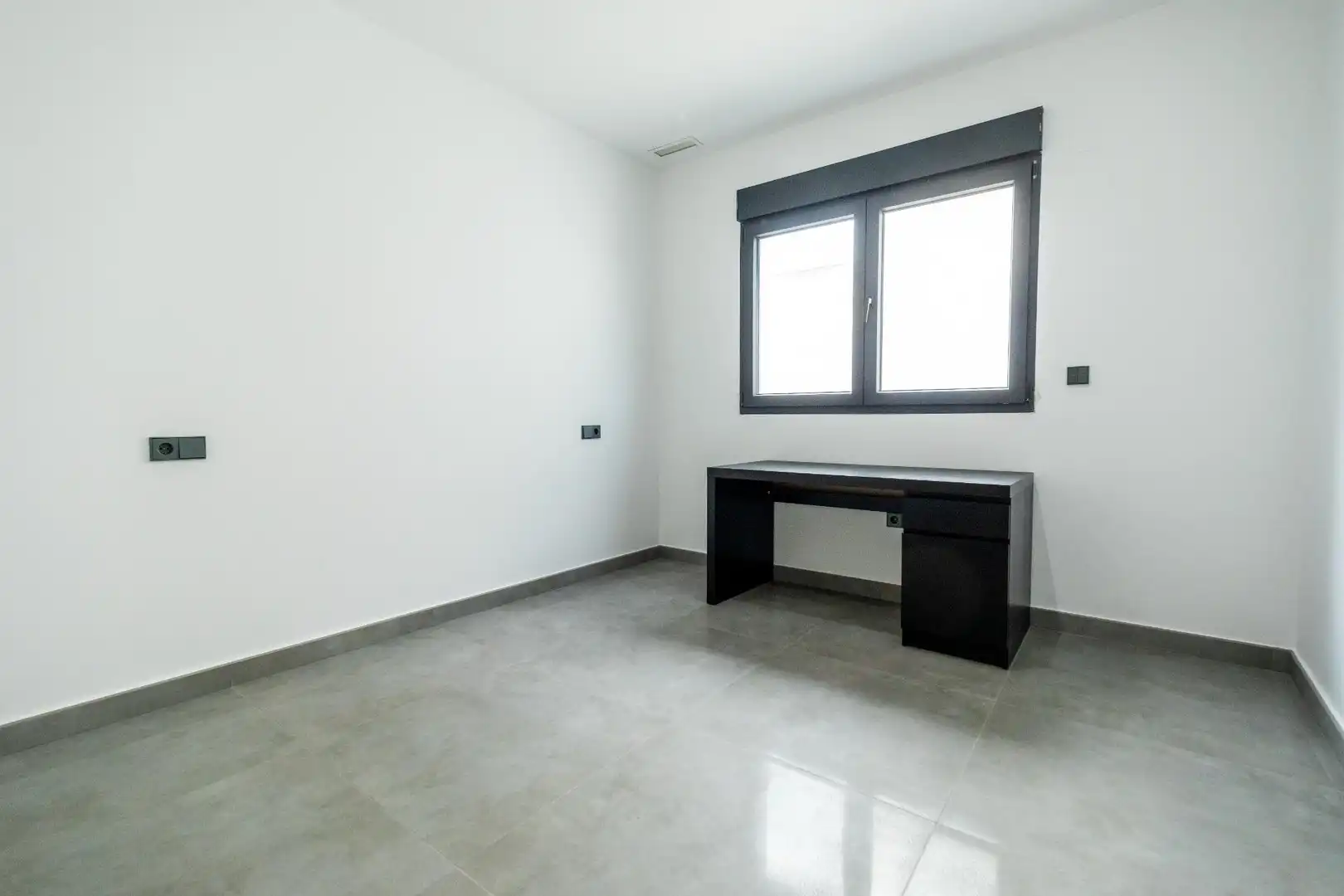 Casa o chalet en venta en Abarán con Aire acondicionado, Terraza y Piscina
