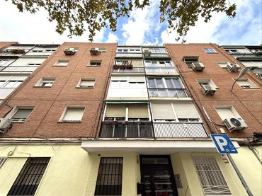 Local comercial en venda a Padron