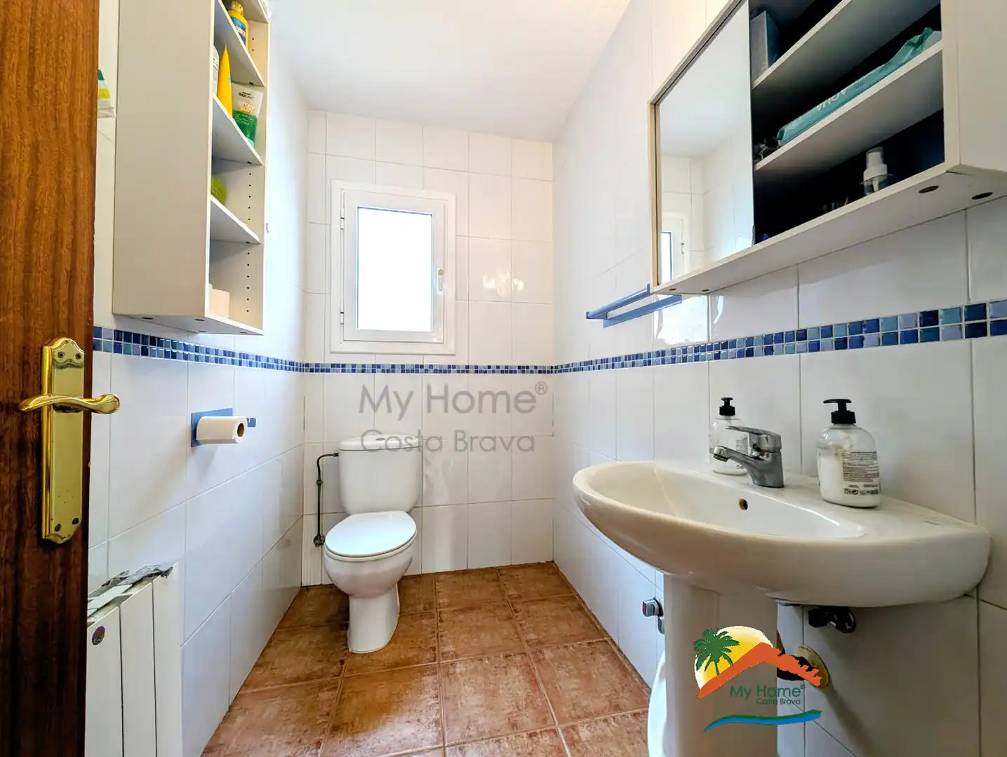 Casa amb piscina en venda a Canyelles, imagen 12