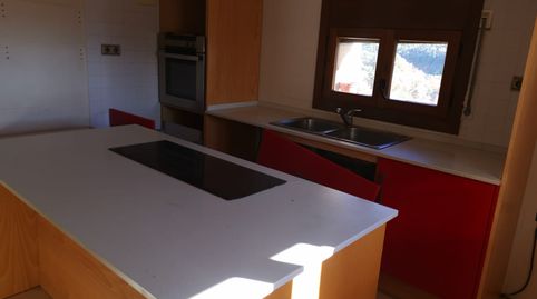 Photo 4 of Houses for sale in Ctra Ag Monclus , La Fueva, Huesca