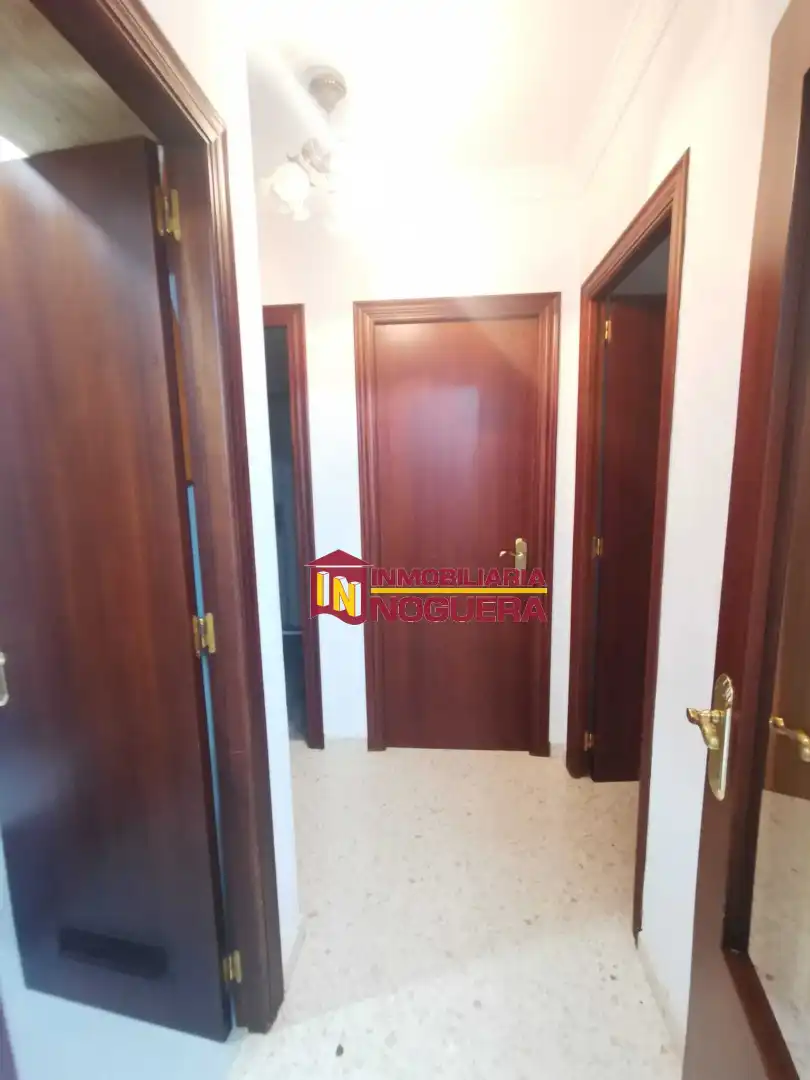 Habitación de Piso en venta en Écija, Sevilla