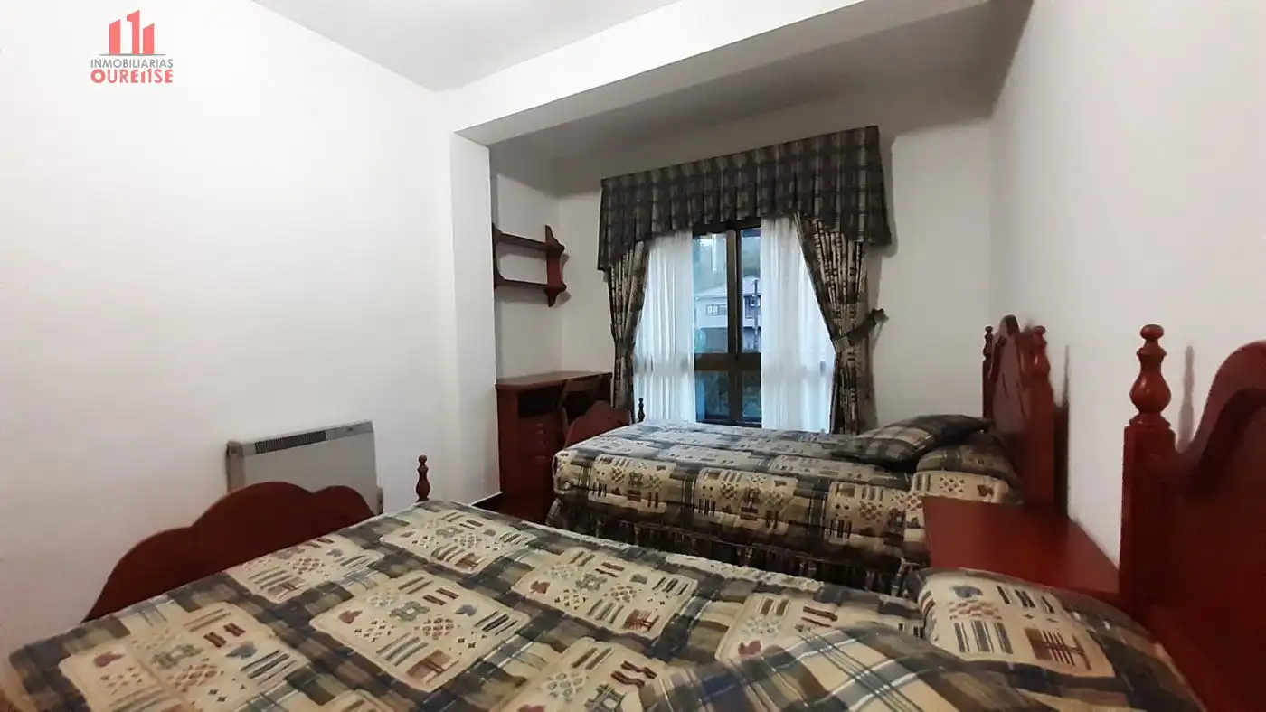 Flat with lift to rent in Vistahermosa, imagen 15