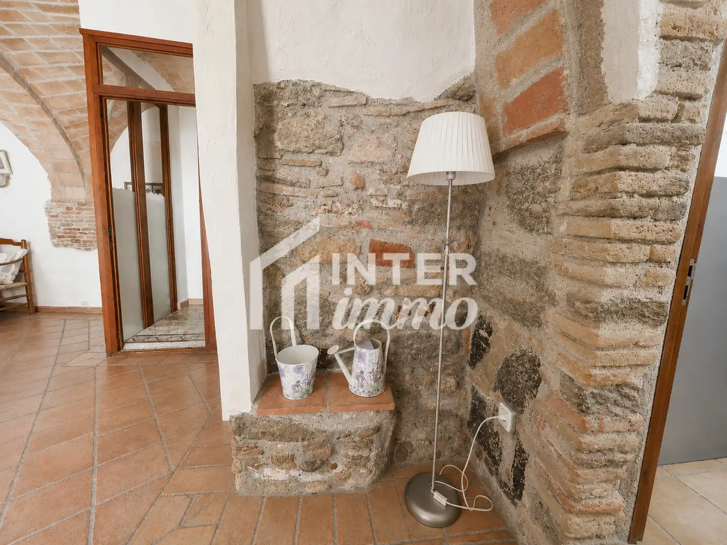 House for sale in Carrer Major 9, imagen 38