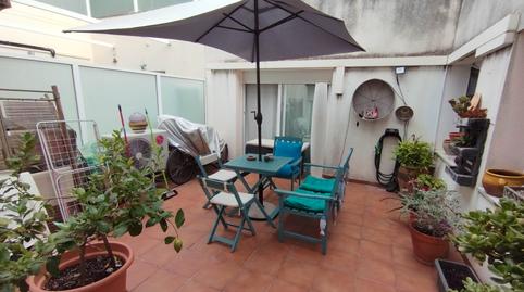 Foto 4 de Pis en venda a Veral d'Ocata, Vilassar de Mar