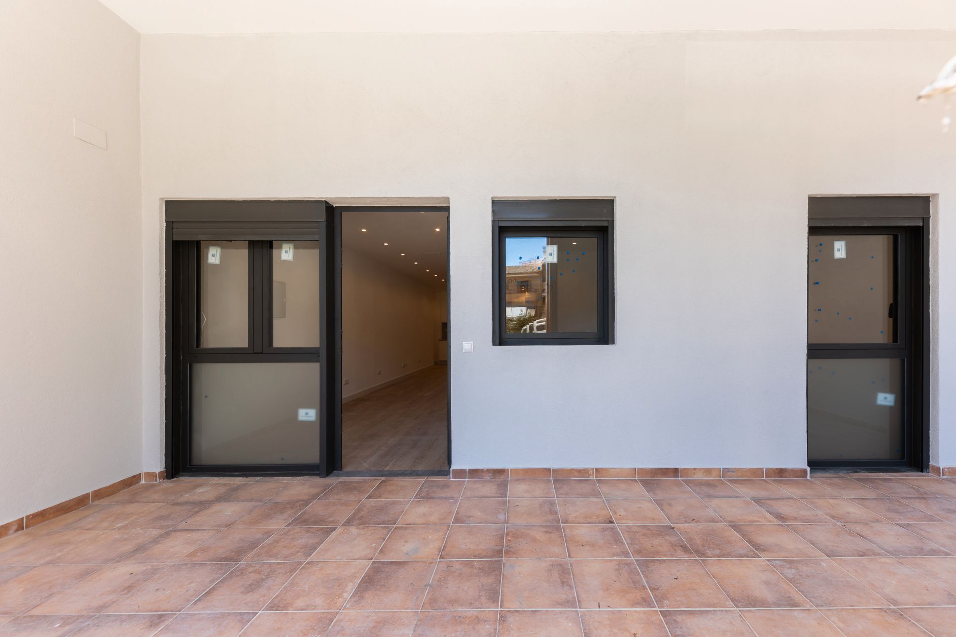 Pis en venda en Sant Boi de Llobregat amb Terrassa i Forn