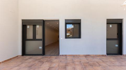 Foto 3 de Pis en venda a Vinyets - Molí Vell, Sant Boi de Llobregat