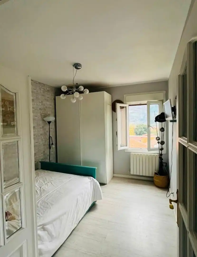Habitación de Piso en venta en Ortuella con Amueblado
