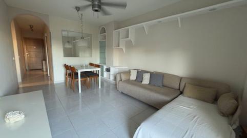 Photo 4 of Flat to rent in Taunus, 9, Las Caletillas - Punta Larga, Santa Cruz de Tenerife