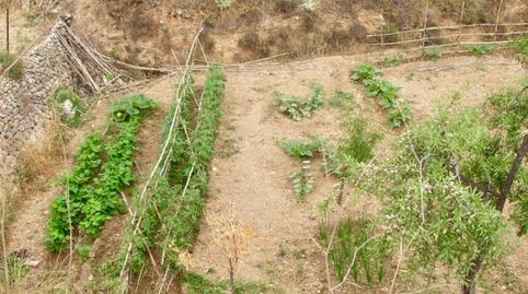 Photo 3 of Country house for sale in Benimantell, Alicante