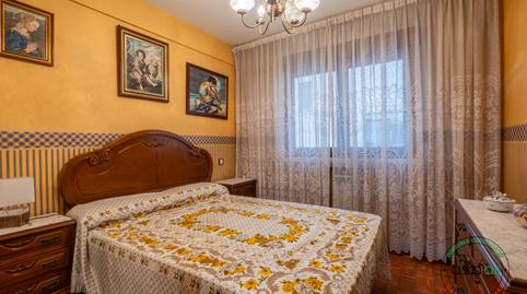 Photo 3 of Flat for sale in Gijón - Calle Marques de Urquijo, 14, La Arena, Asturias