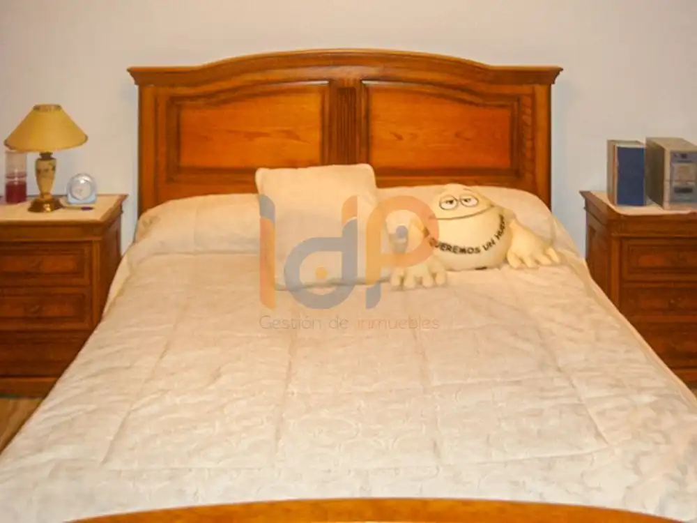 Flat with terrace for sale in Huércal-Overa, imagen 23