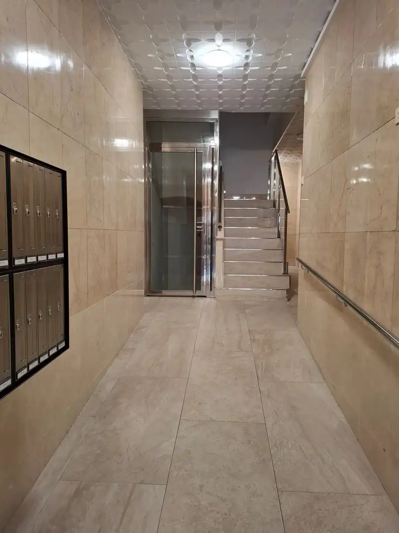 Piso en venta en ERVEDELO, Centro