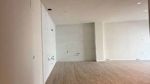 Foto 3 de Apartament de lloguer a Larga , Centro, Jerez de la Frontera