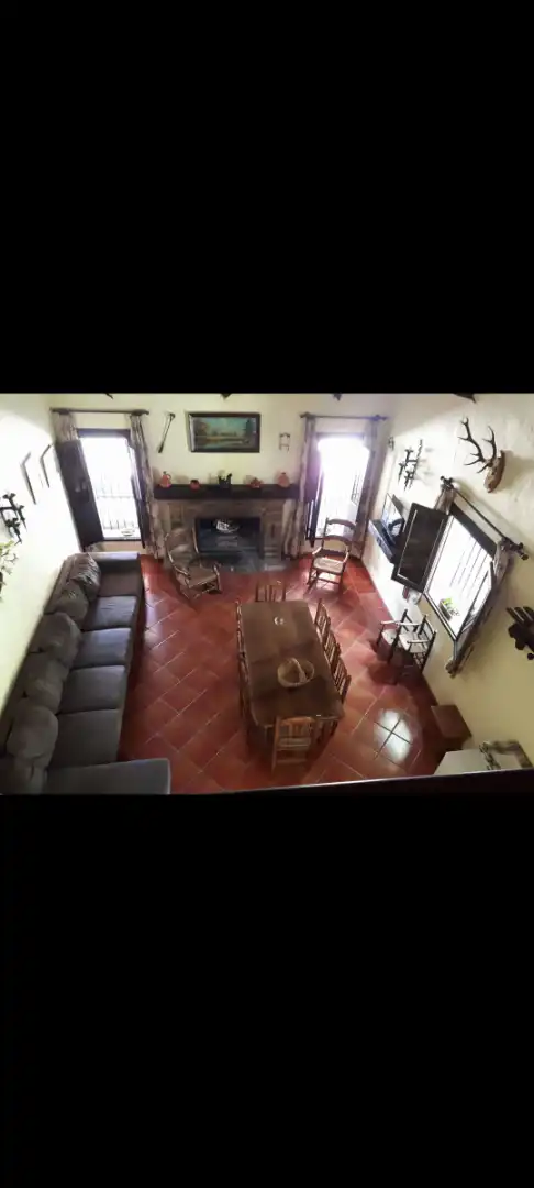 Casa rústica en venda a Jimena de la Frontera, imagen 27